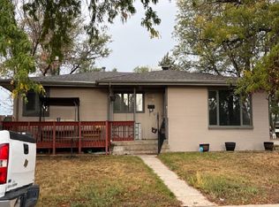 305 Eastern Ave, Brighton, CO 80601