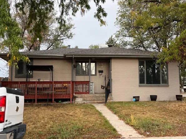 305 Eastern Ave, Brighton, CO 80601