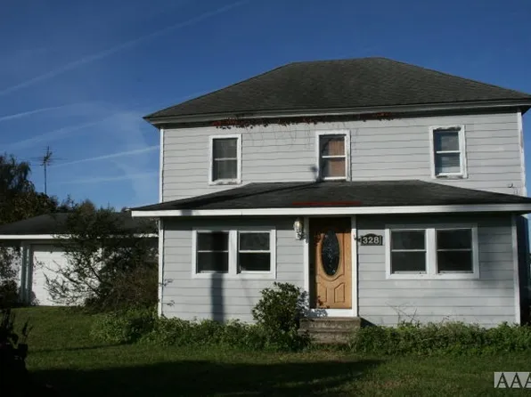 328 Turner Rd, Columbia, NC 27925