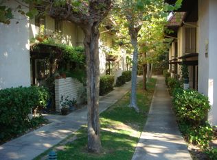 1339 Montego, Walnut Creek, CA 94598