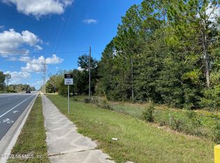 TBD FL SR 20 Highway, Interlachen, FL 32148