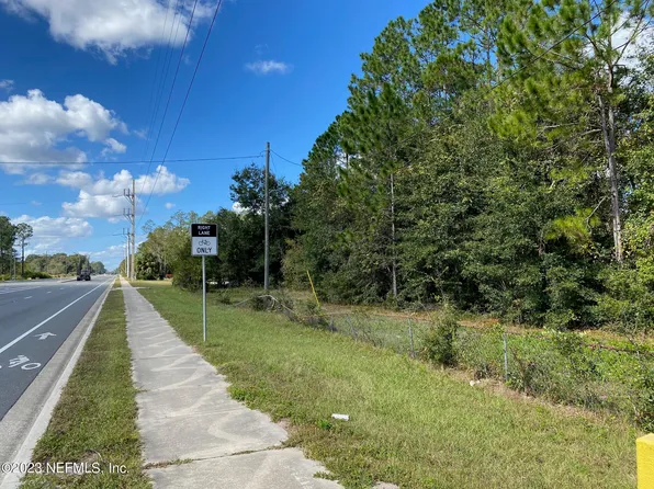 TBD FL SR 20 Highway, Interlachen, FL 32148