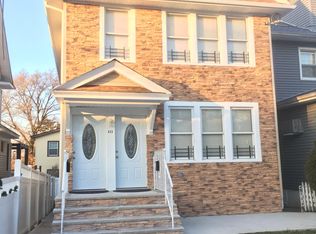 433 Delafield Ave #1, Staten Island, NY 10310