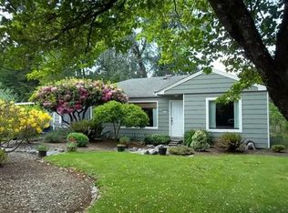 1925 Steele St SE, Olympia, WA 98501