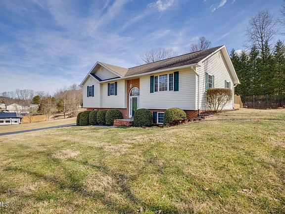 4th image of 117 Lancaster Rd