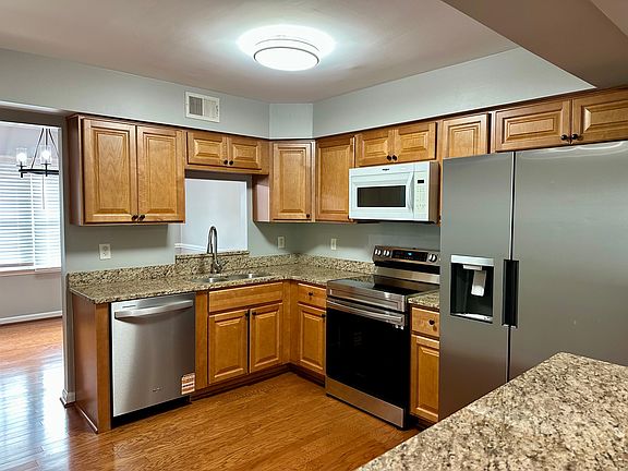 3rd image of 70 Charles Parish Dr
