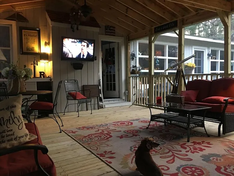 70 Rolling Acres Dr — Photo 16