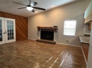 4011 W 24th Ct, Panama City, FL 32405