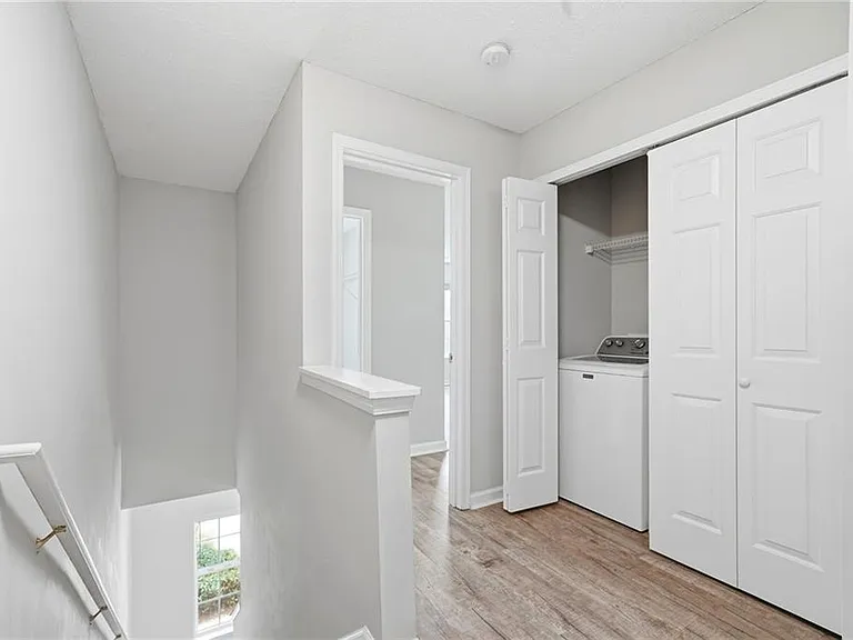 5682 Lawley Dr — Photo 19