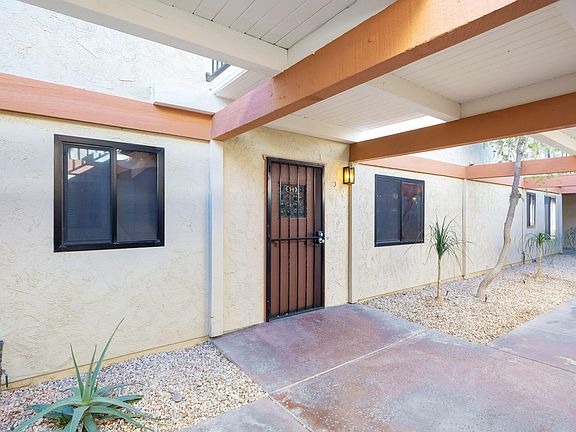 2nd image of 1411 N Sunrise Way Unit 3