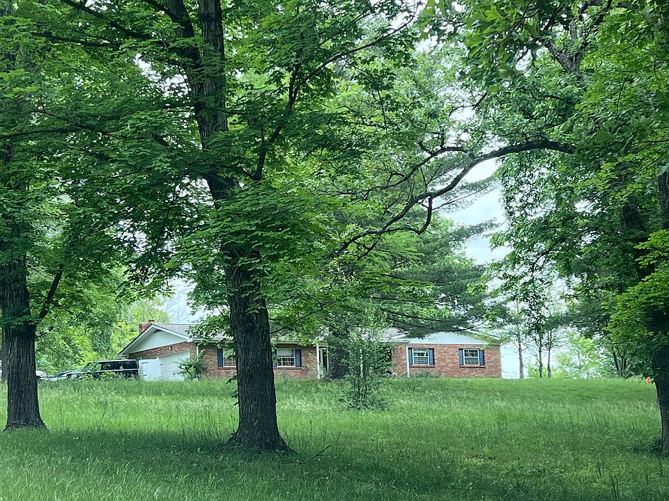 1949 Burley Rd, Festus, MO 63028 Zillow