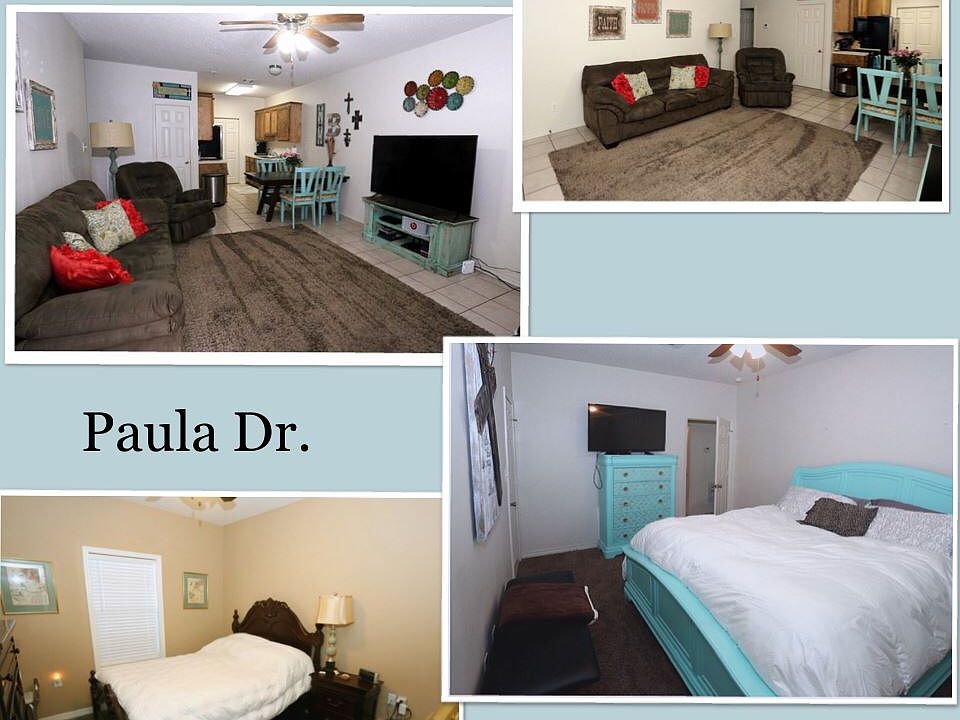 2nd image of 163 Paula Dr #2