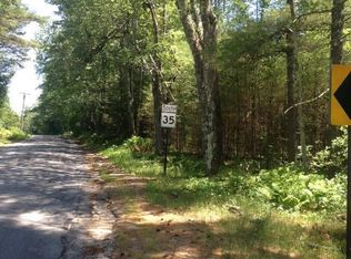 Tbd Norton, Limington, ME 04049