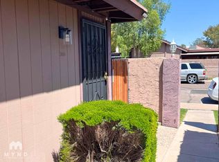 908 S Casitas Dr APT D, Tempe, AZ 85281