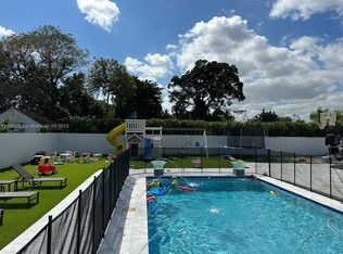 19355 SW 127th Ct #0, Miami, FL 33177