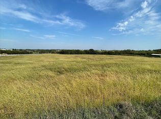 7430 SW 70th St, Denton, NE 68339