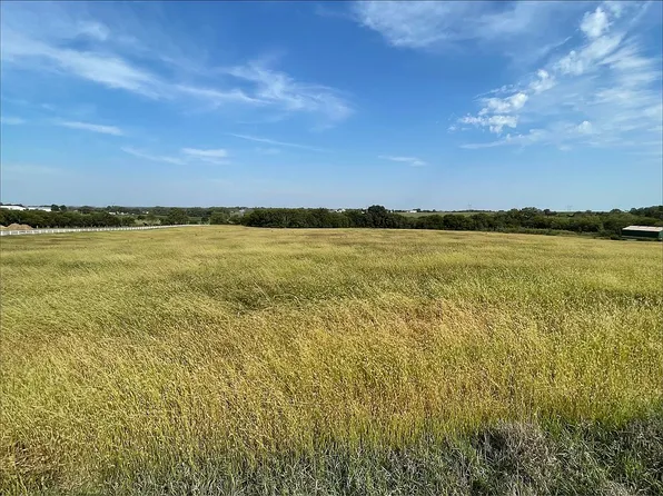 7430 SW 70th St, Denton, NE 68339