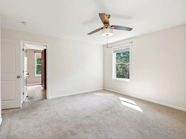 61 Julian Huxley Ln — Photo 26