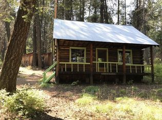 24 Melody Ln, Cascade, ID 83611