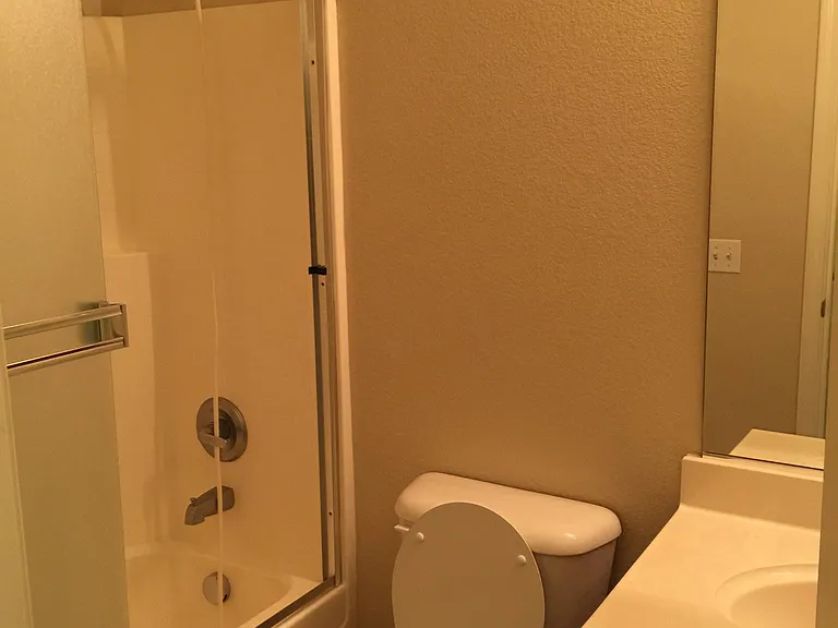 5144 Kokomo Dr — Photo 19