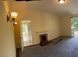 (Undisclosed Address), Santa Barbara, CA 93101
