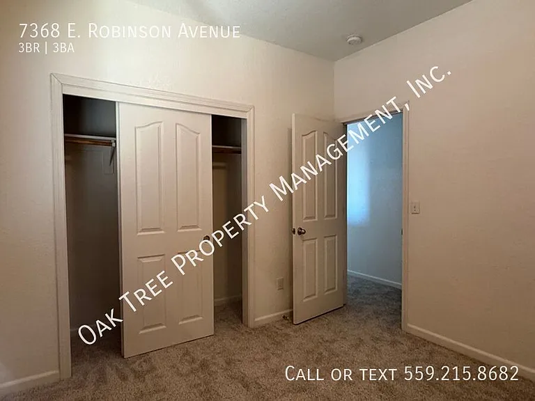 7368 E Robinson Ave — Photo 18