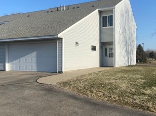 612 11th Ave NE UNIT 612, Waseca, MN 56093