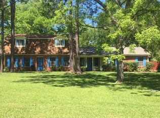 111 Duranville St, Jackson, MS 39212