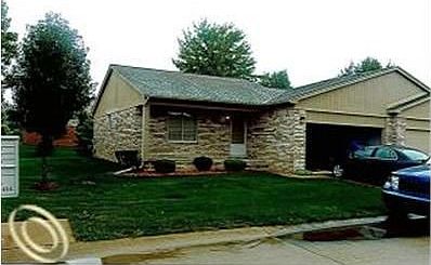 1st image of 41630 Berly Dr