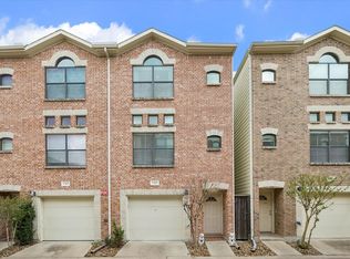 8715 Meadowcroft Dr Unit 1102, Houston, TX 77063
