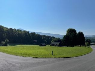 4 Wears Dr LOT 4, Sevierville, TN 37862