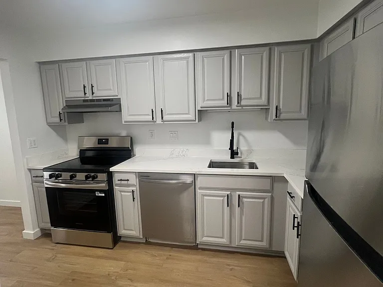 30535 W 14 Mile Rd — Photo 5