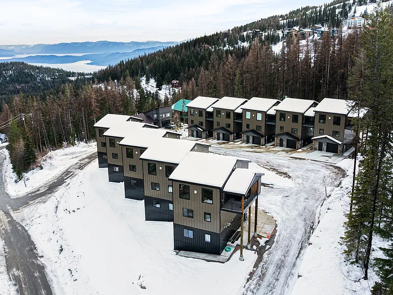 82 Marmot Cir — Photo 1