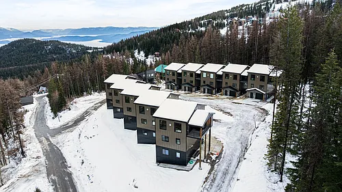 82 Marmot Cir Photo 1