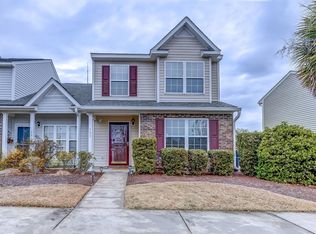 795 Wilshire Ln. #795, Murrells Inlet, SC 29576