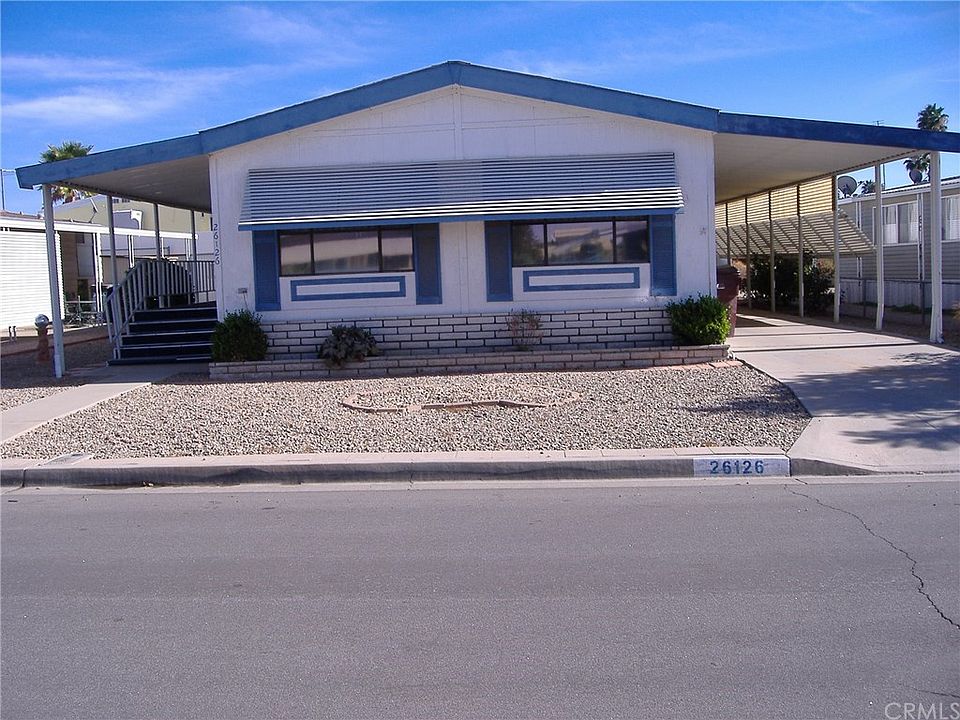 1st image of 26126 Butterfly Palm Dr