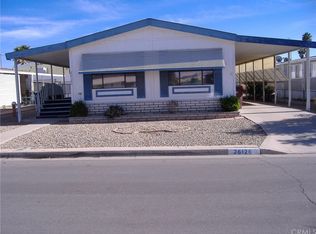 26126 Butterfly Palm Dr, Homeland, CA 92548