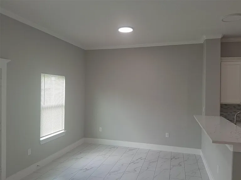 780 A Fair St — Photo 5