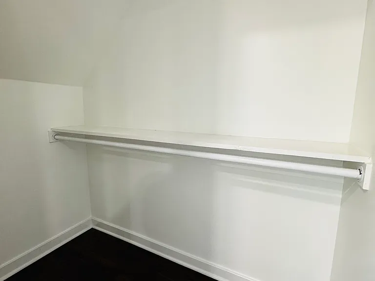 3732 Bellefontaine Ave — Photo 16