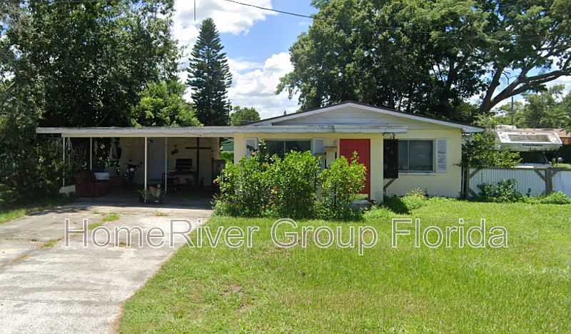 1st image of 104 5th Jpv St