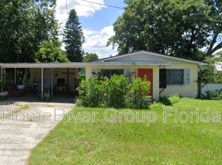 104 5th Jpv St, Winter Haven, FL 33880