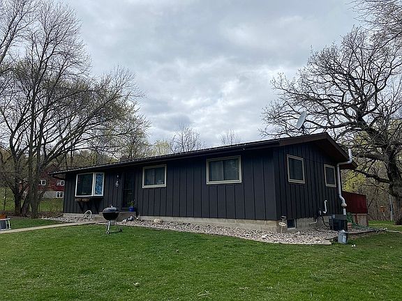 4th image of 53310 219th St