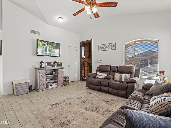 5th image of 14337 Seth Payne Dr