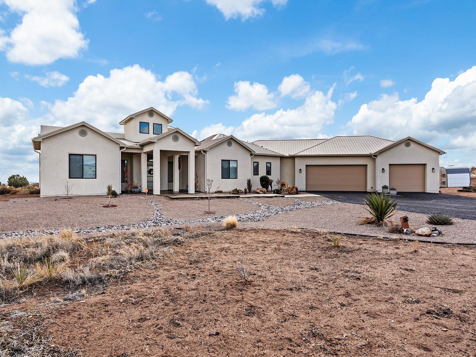 5800 Donora Ct NE, Rio Rancho, NM 87144 Zillow