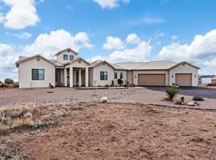 5800 Donora Ct NE, Rio Rancho, NM 87144