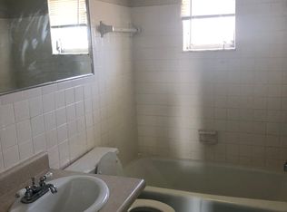 702 N L St APT 1, Lake Worth Beach, FL 33460