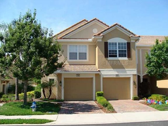 2nd image of 7065 Cadiz Blvd