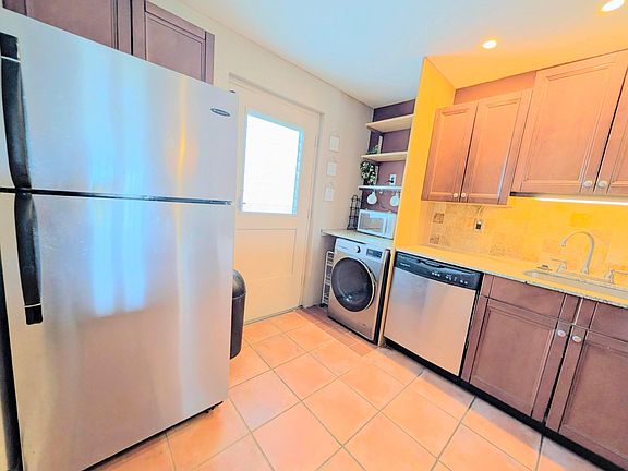 5th image of 5700 NW 2nd Avenue #509