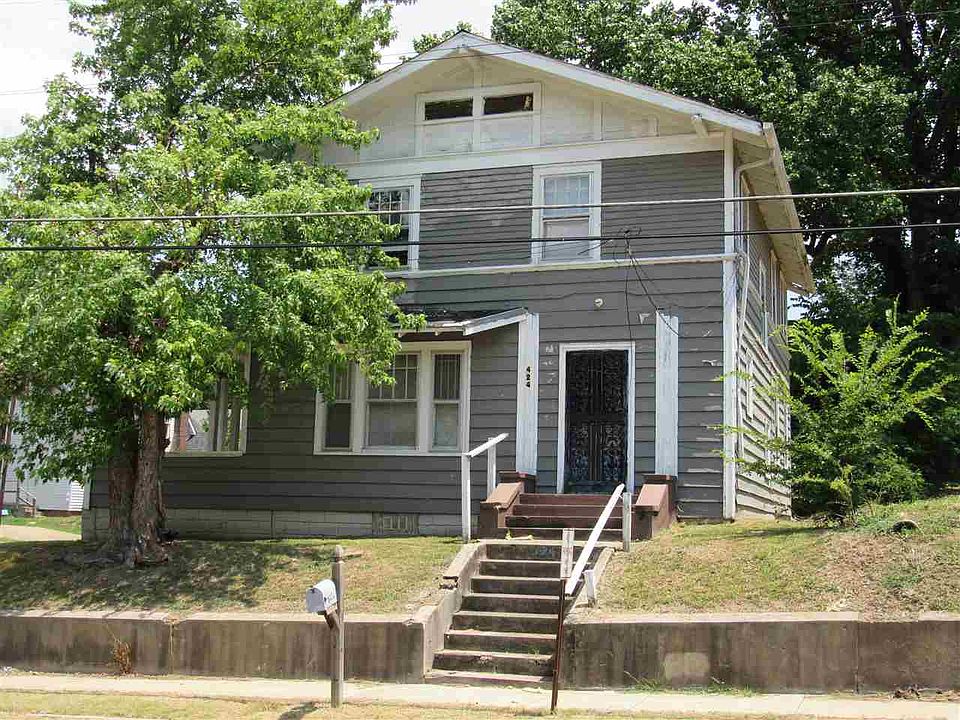 1st image of 424 Lambuth Blvd