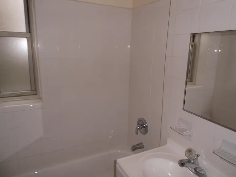 95 Washington Street — Photo 7